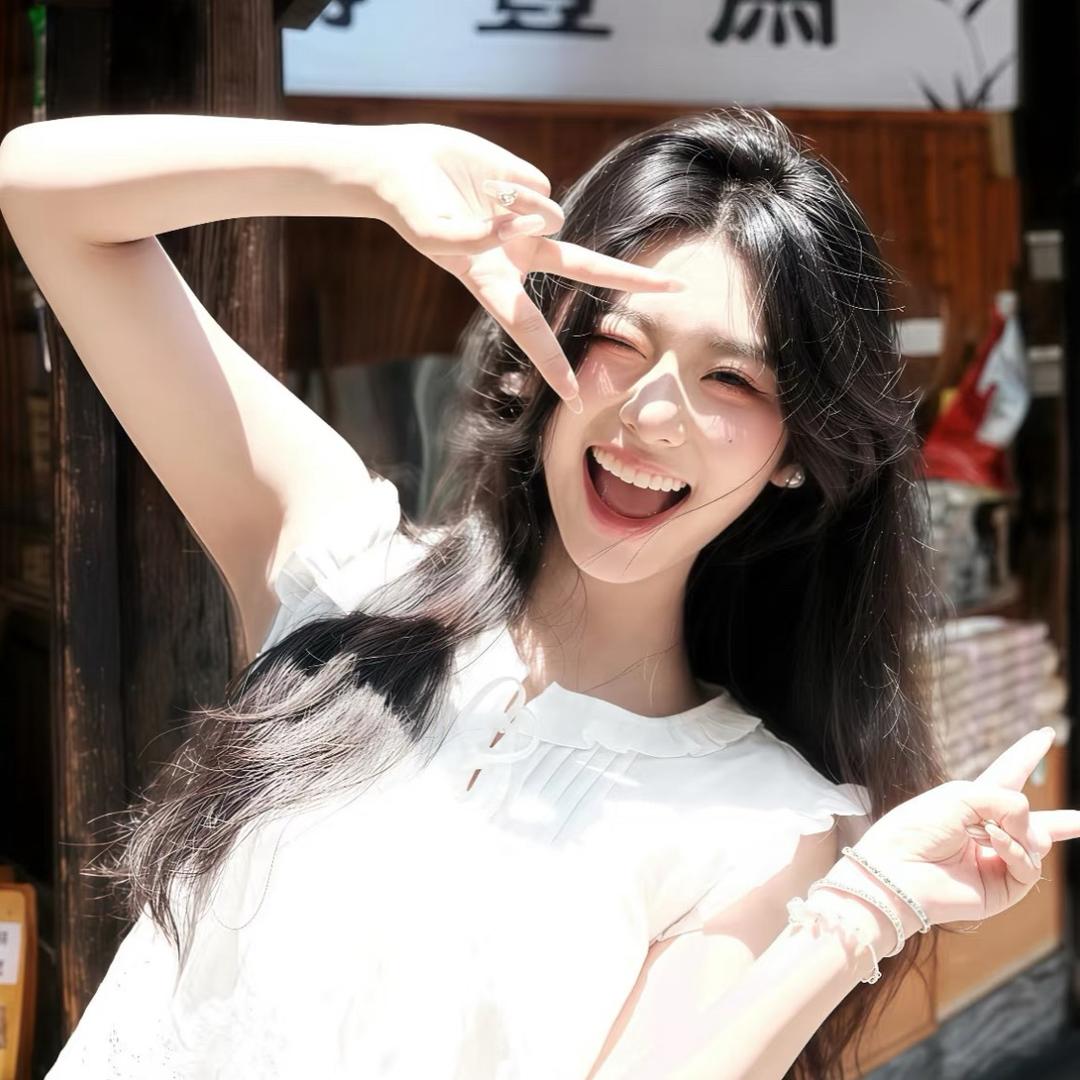 菠萝衣美学