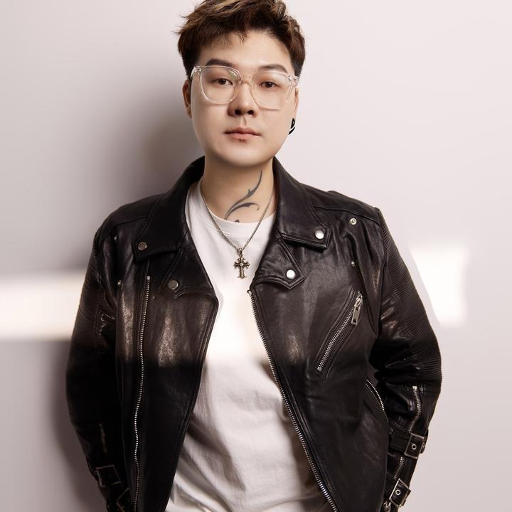 美业暴力来客公司