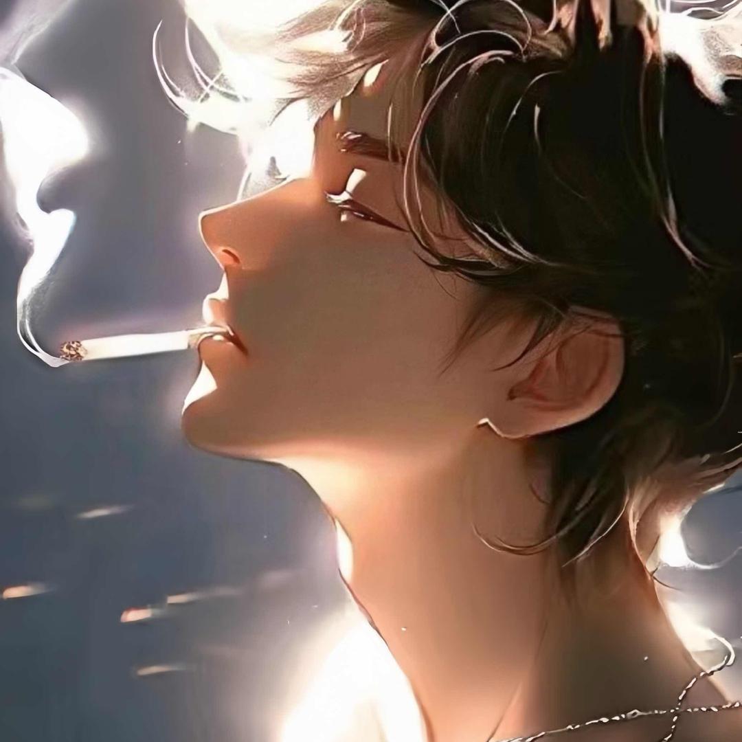 ๓九三ʚ᭄༊๓