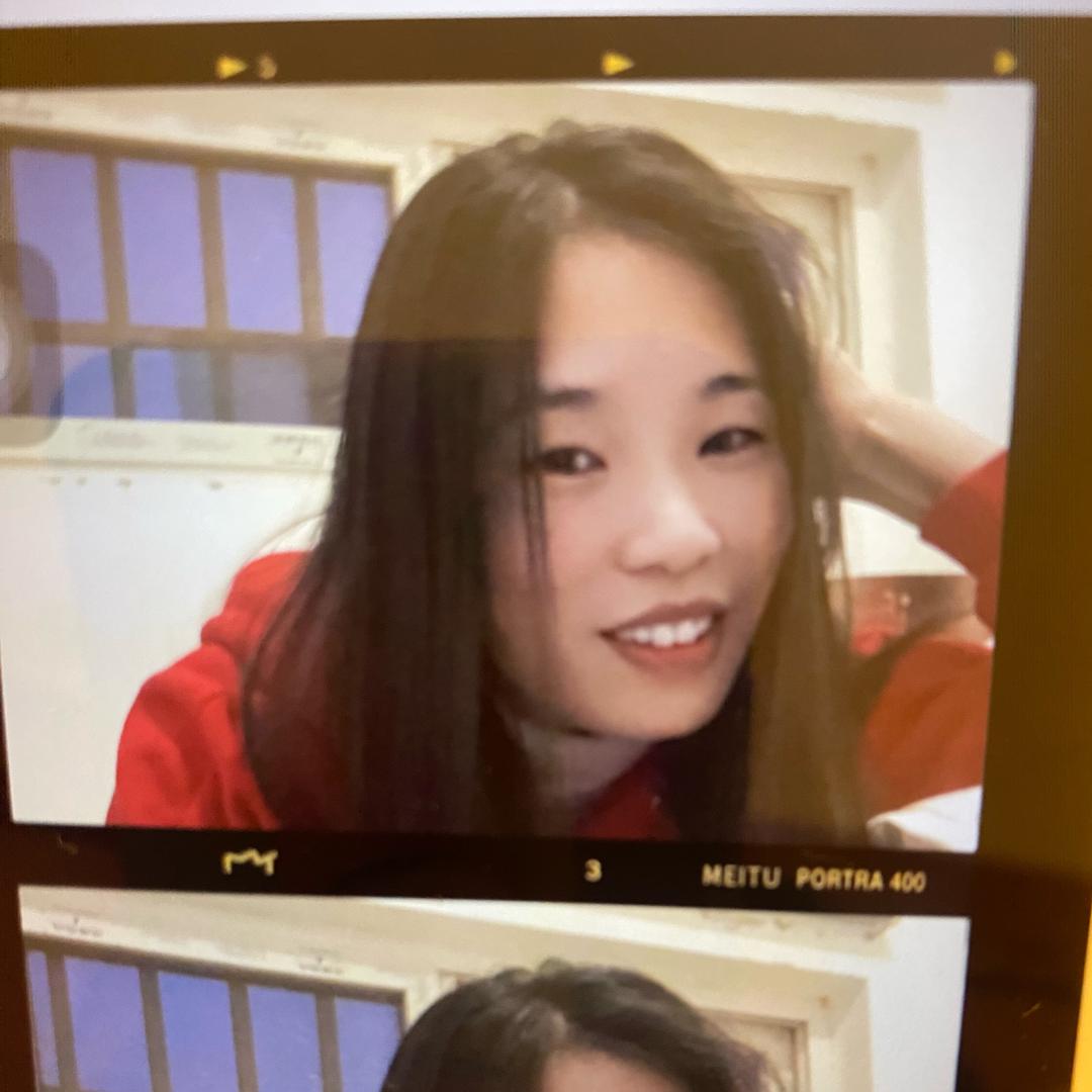 爱已ꦿ归ృ零༊