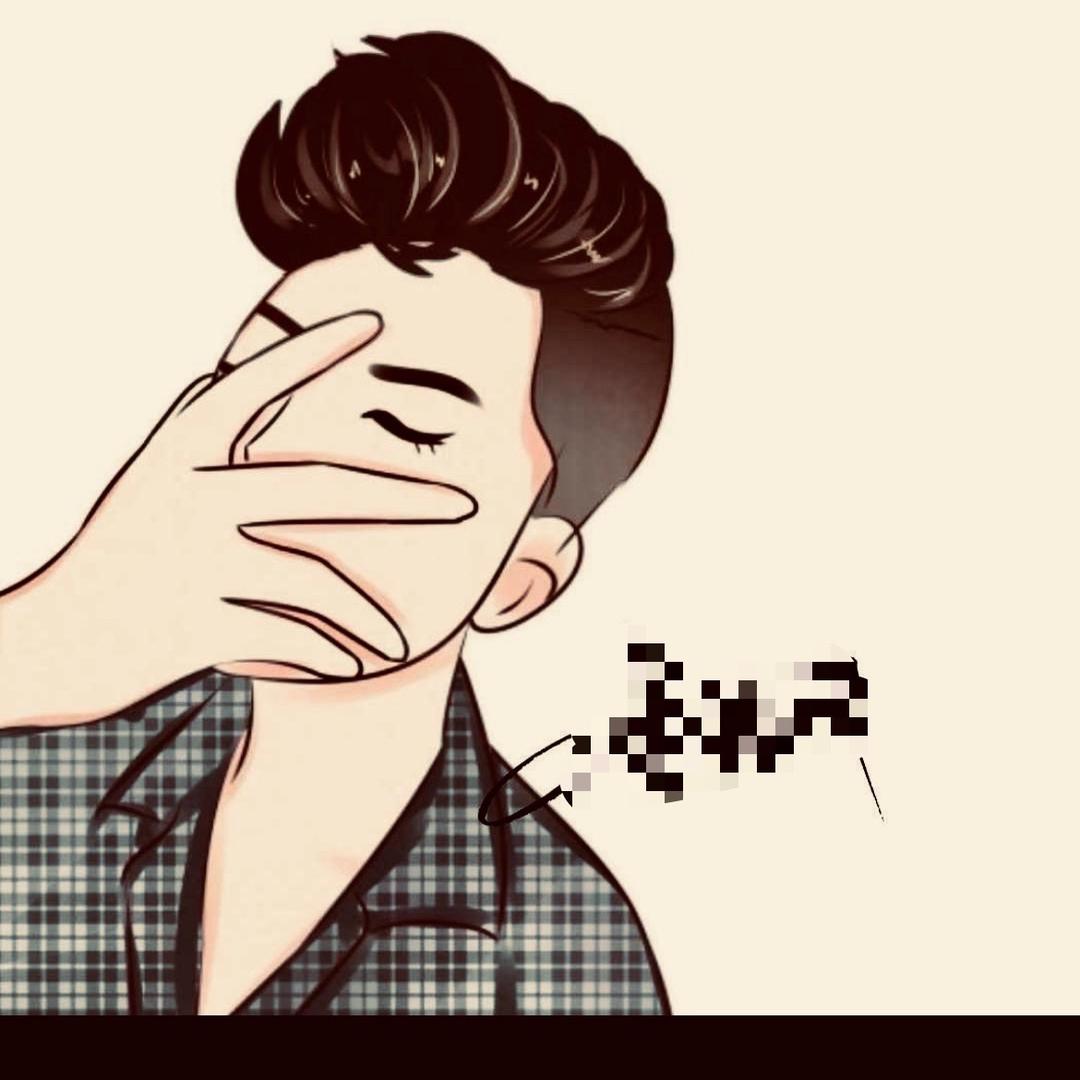 佛山坤强顺二手车