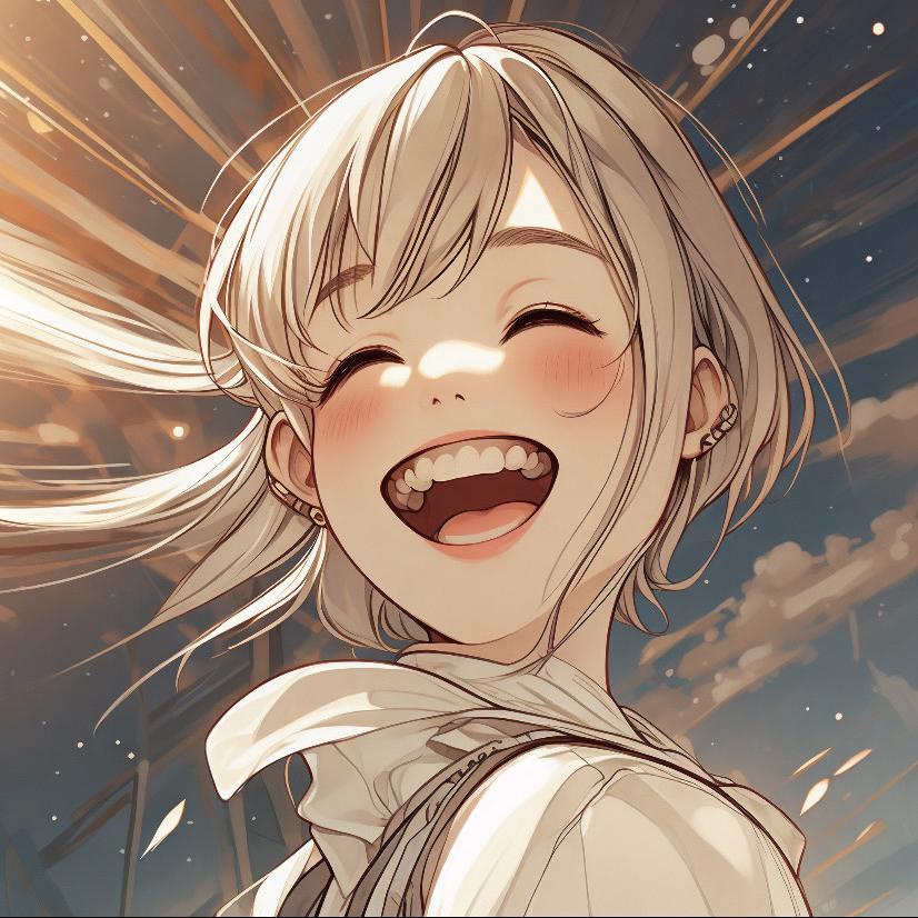 润方甄选