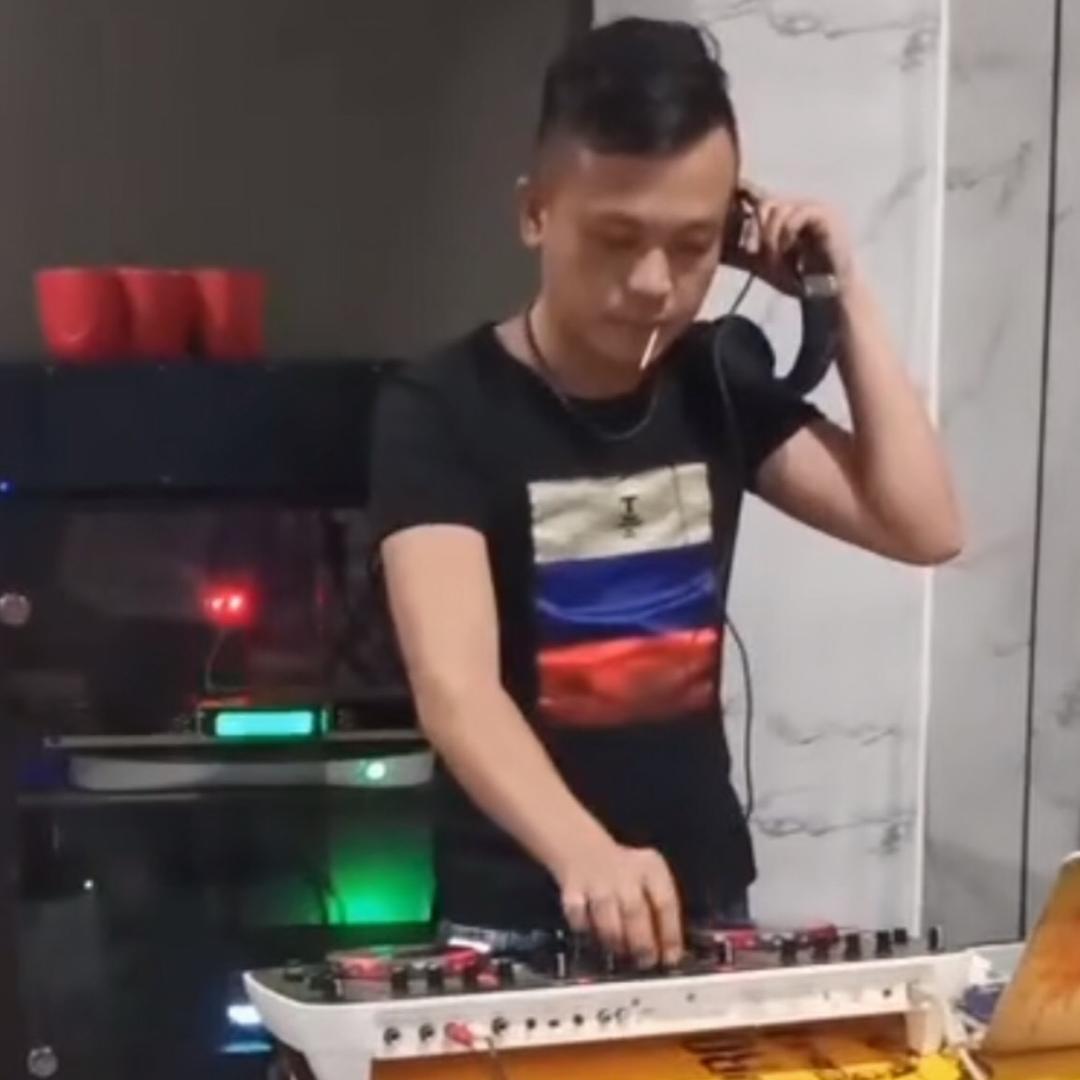勞叔叔