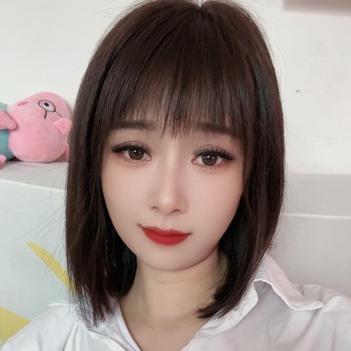 ^_^小陈
