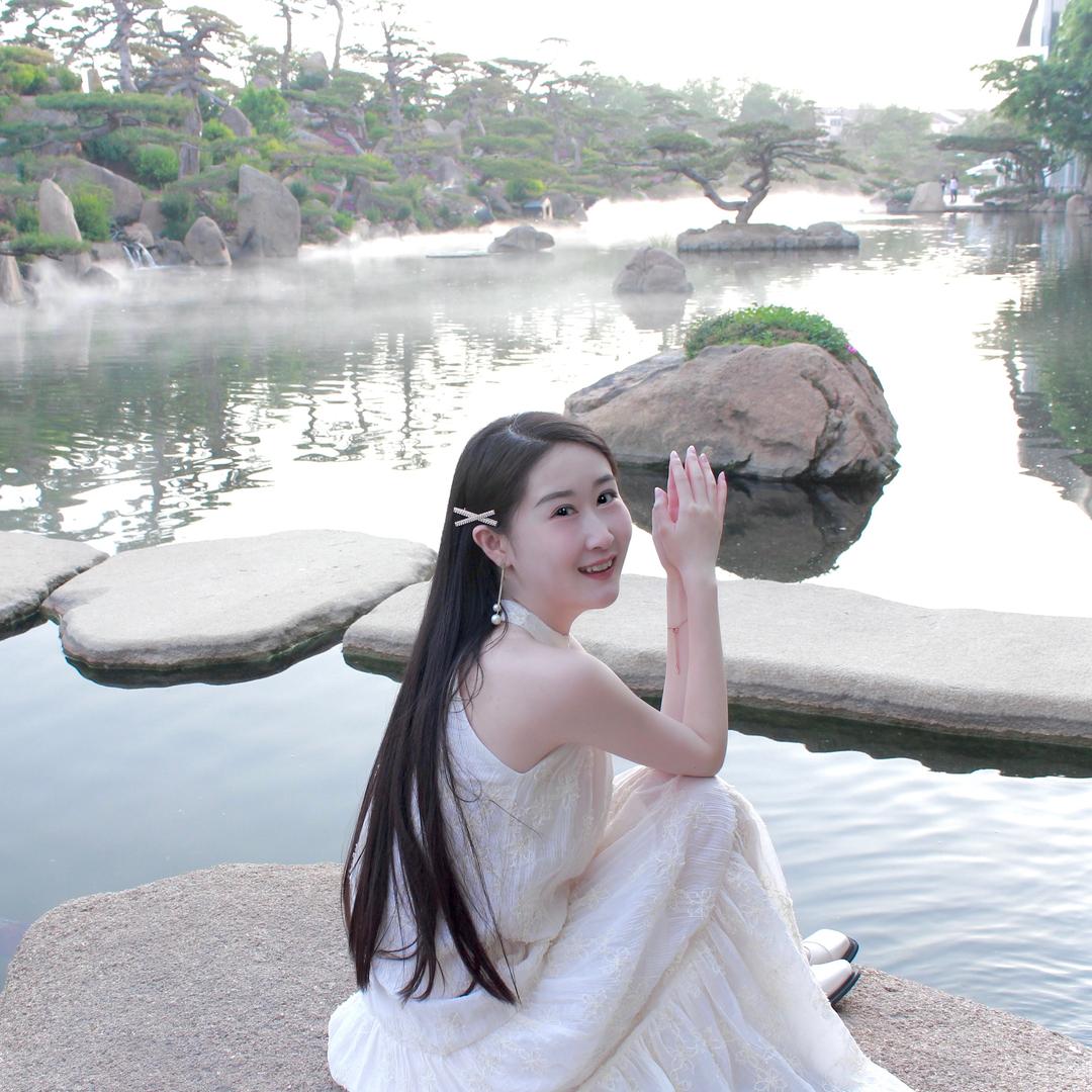 兜兜