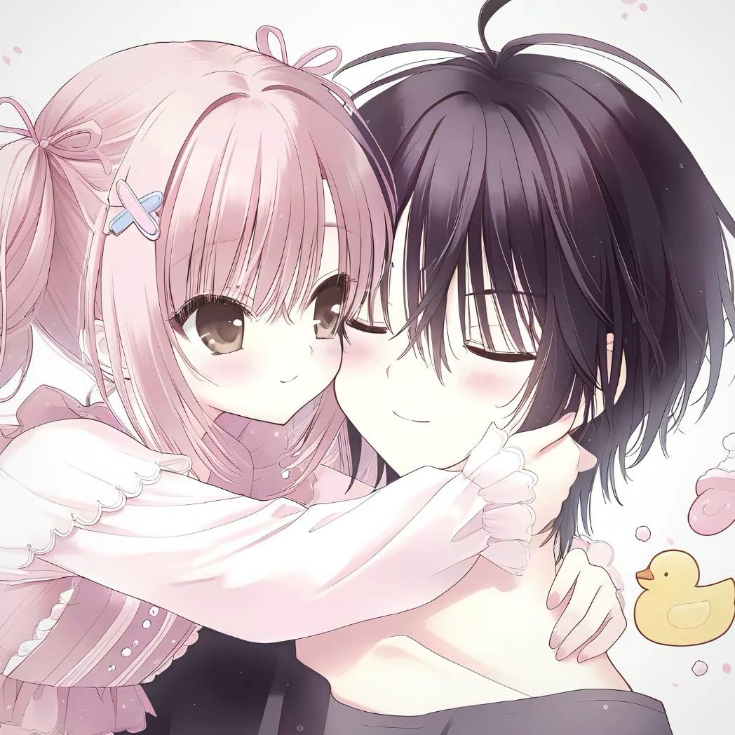 菲菲控