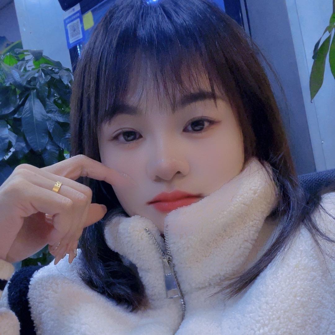 檬心