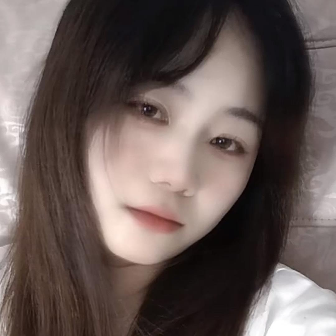 嘉嘉(努力版)👗