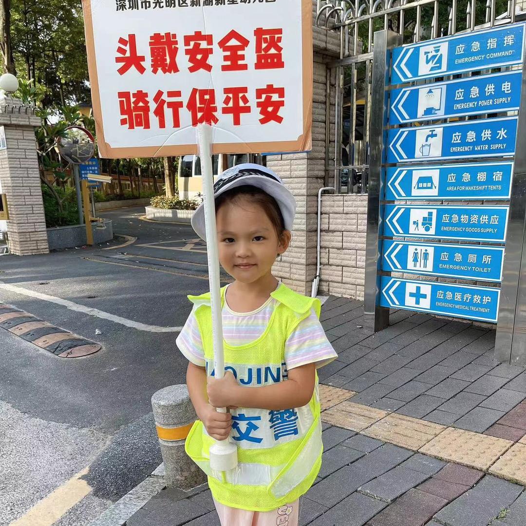 摆摊养家