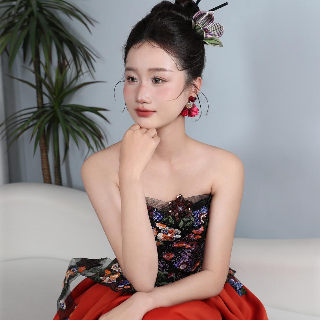 果汁