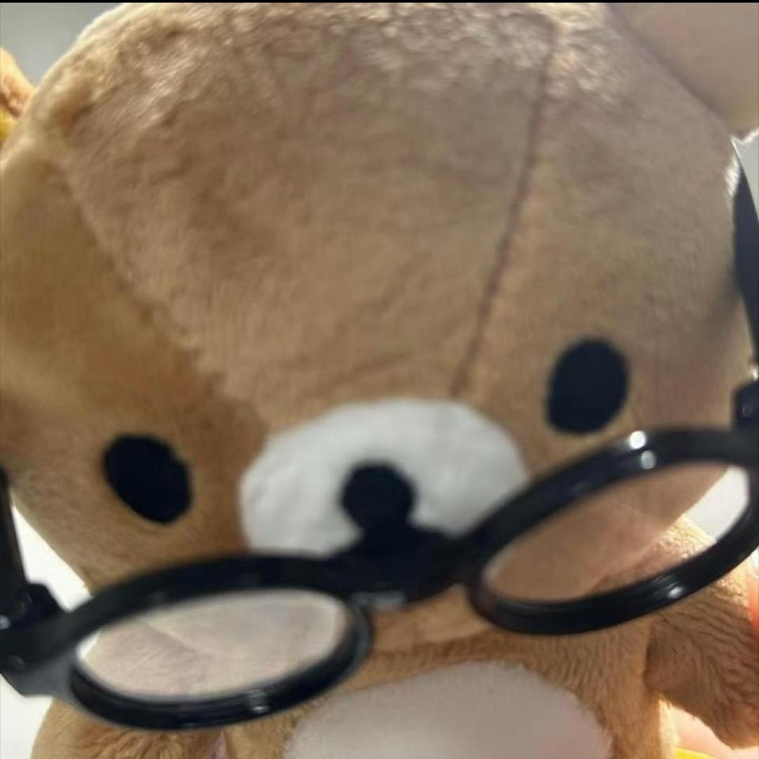 ysgmn_