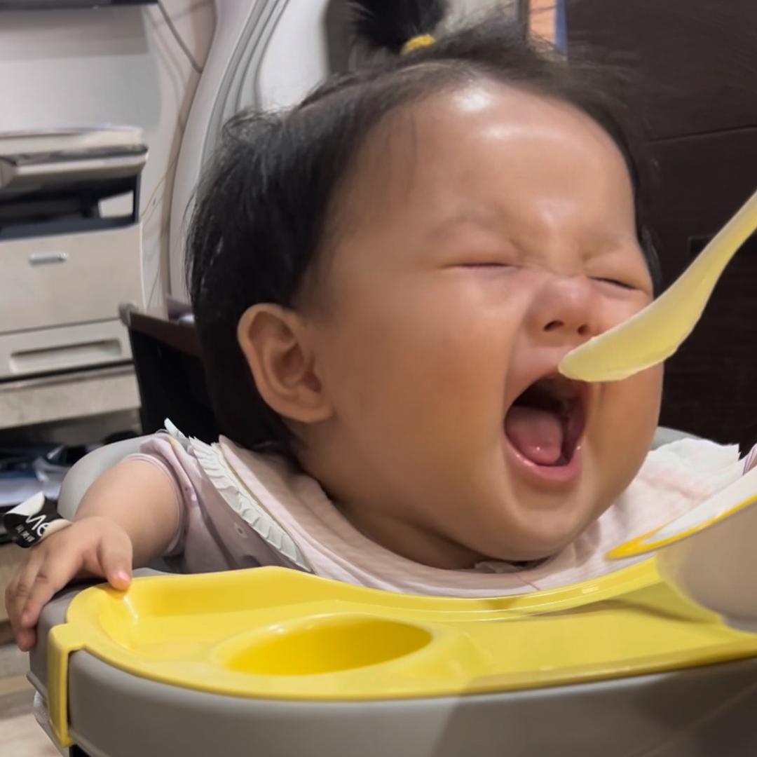 煊煊子酱