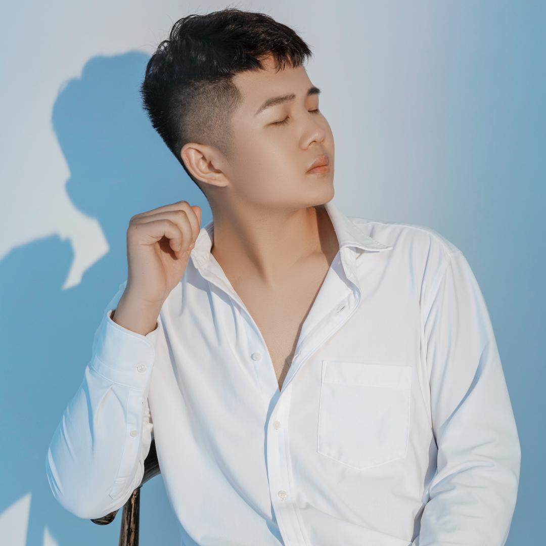 邯郸婚车租赁劳斯莱斯庞先生