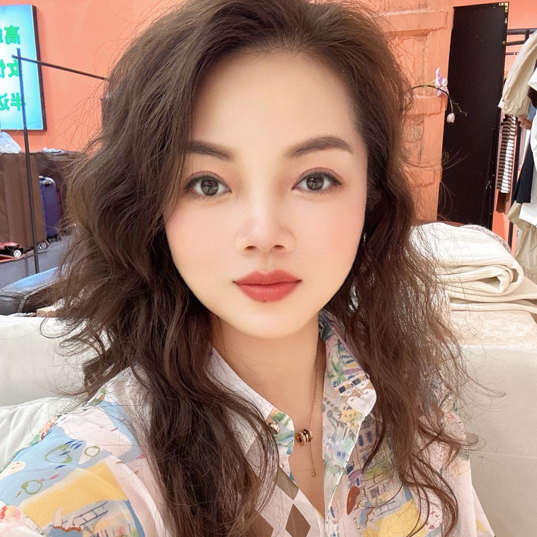 艺术涂料桃姐🌷💕