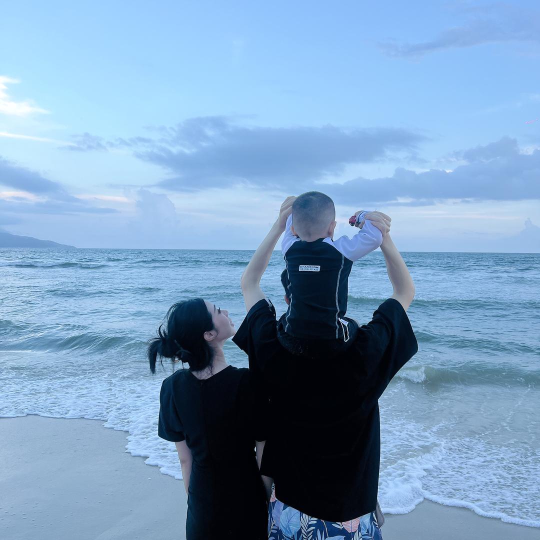 老坚-巨划算二手车