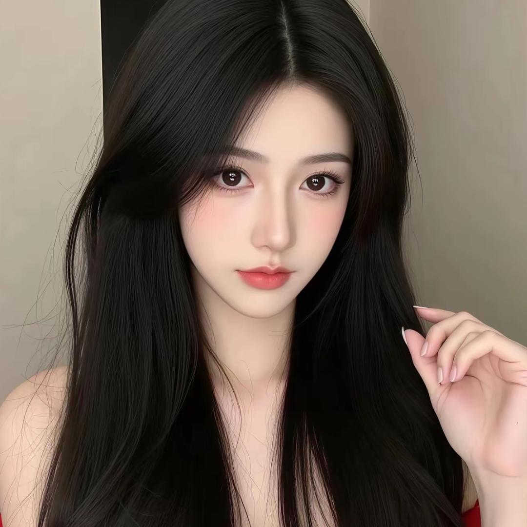 是瑞瑞呀