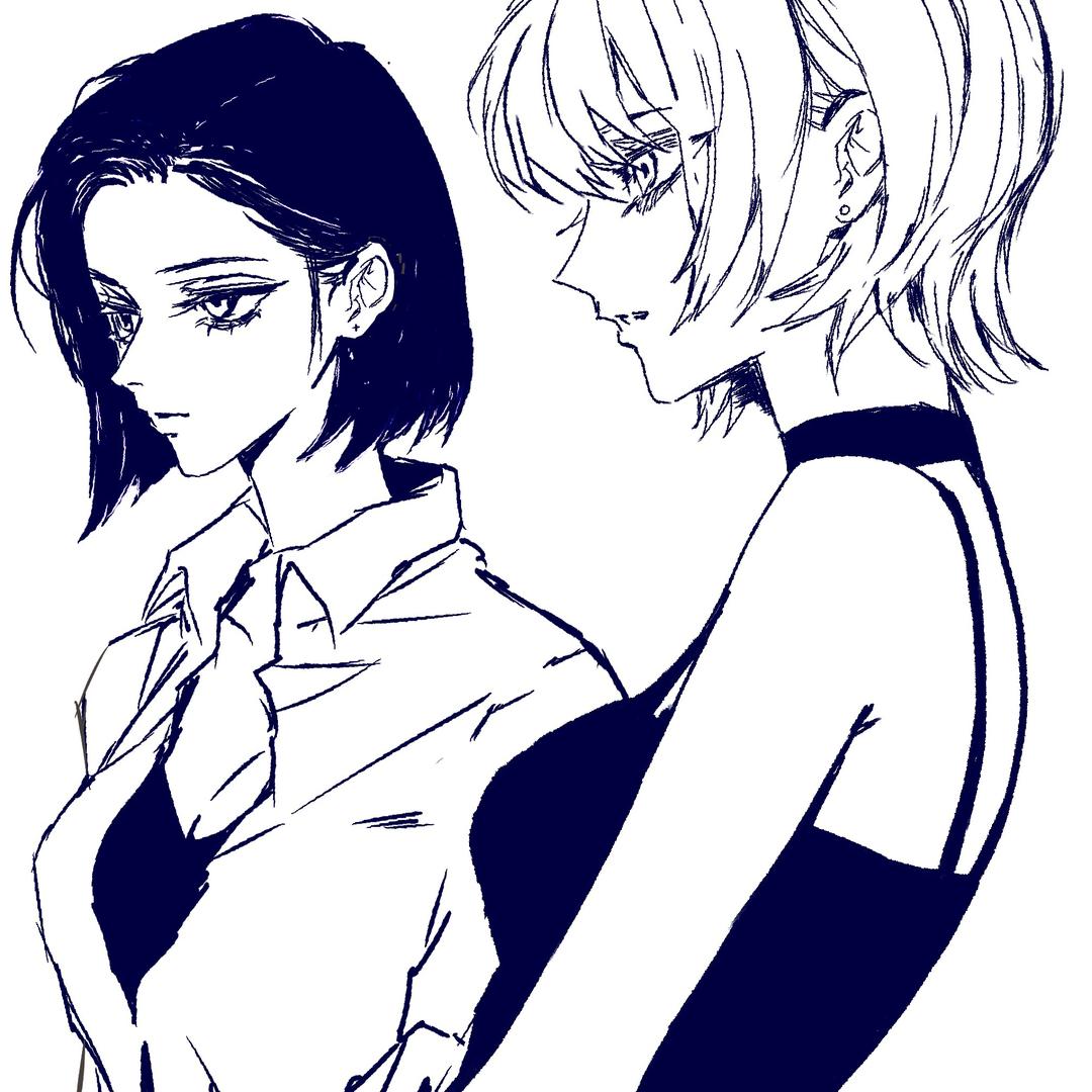 一棵镇压悟空五百年不想开花的石头树