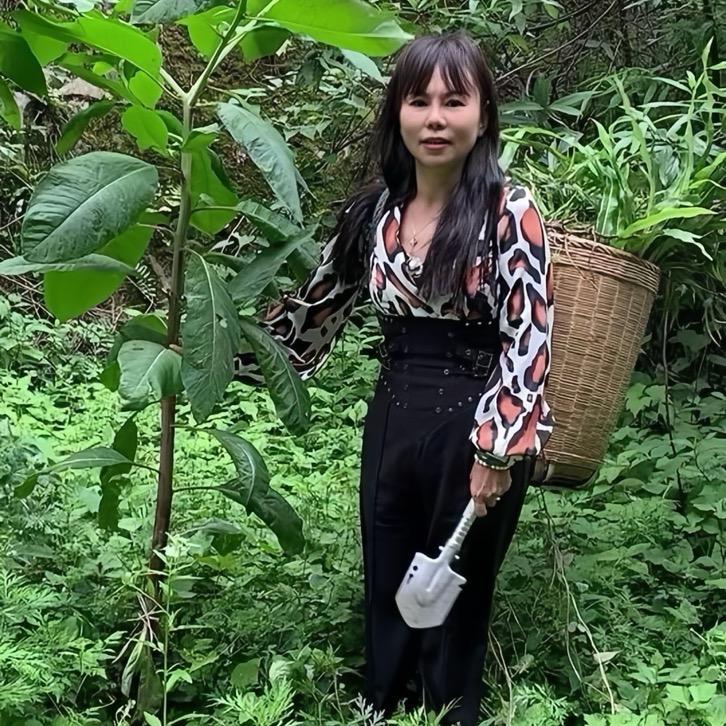 晖圣商行