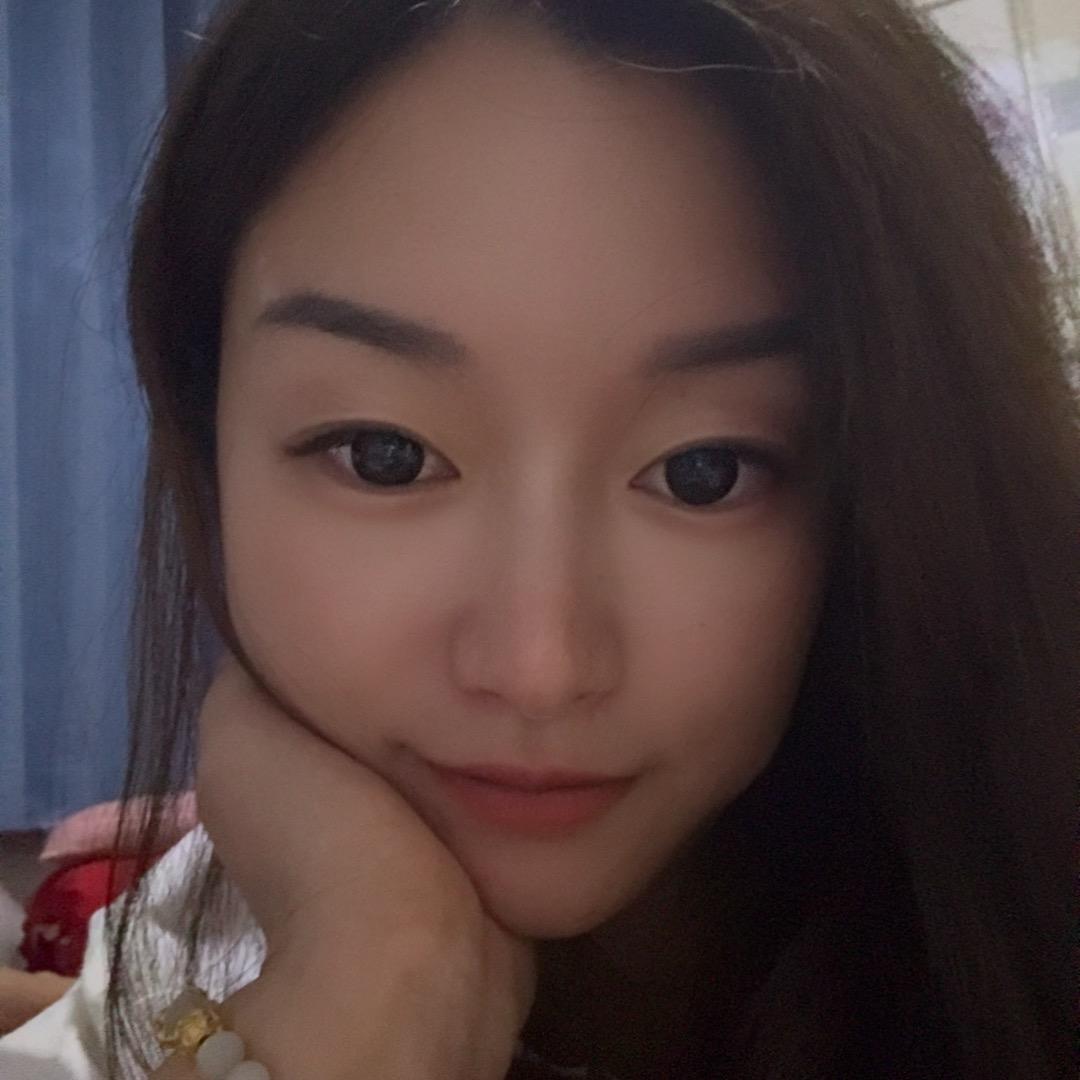 发亿点儿小财