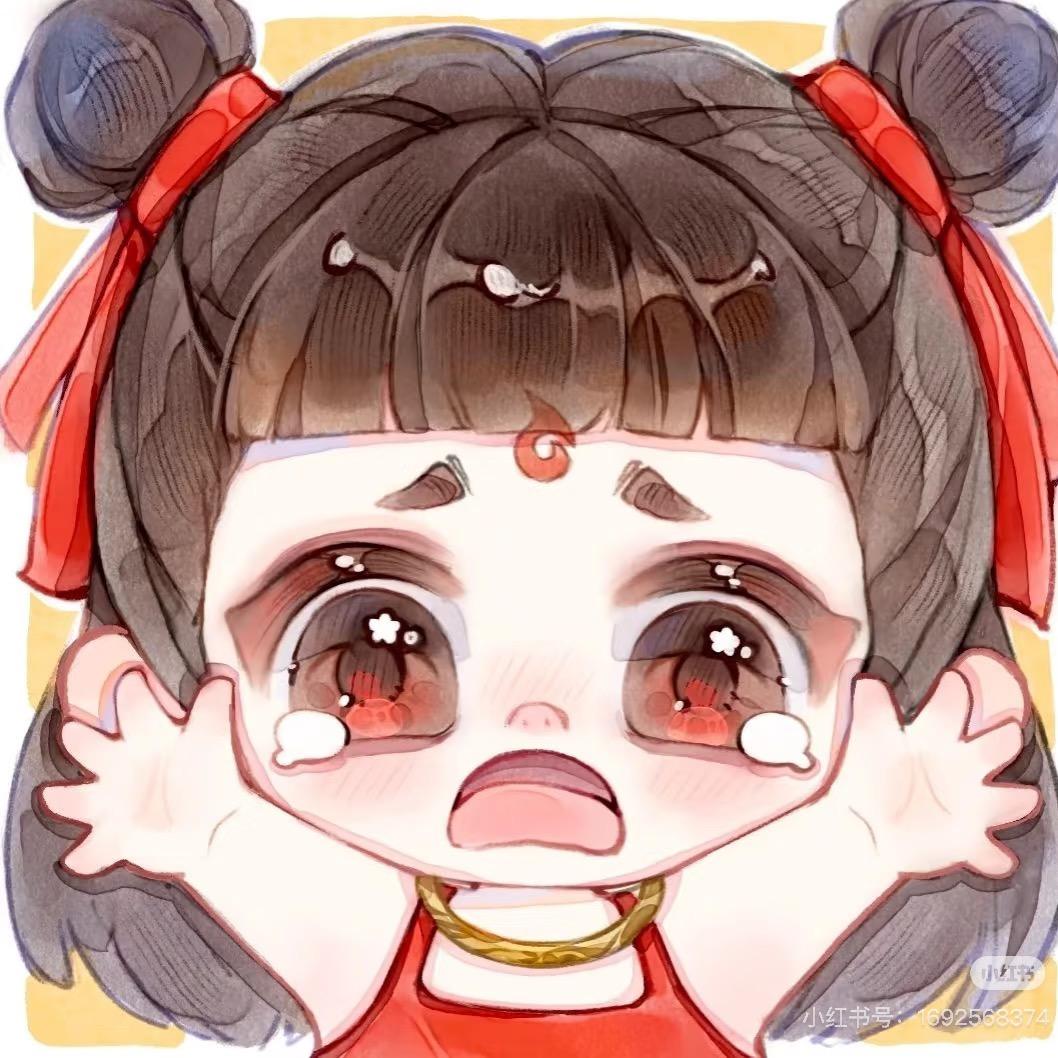 喵小七拆卡.