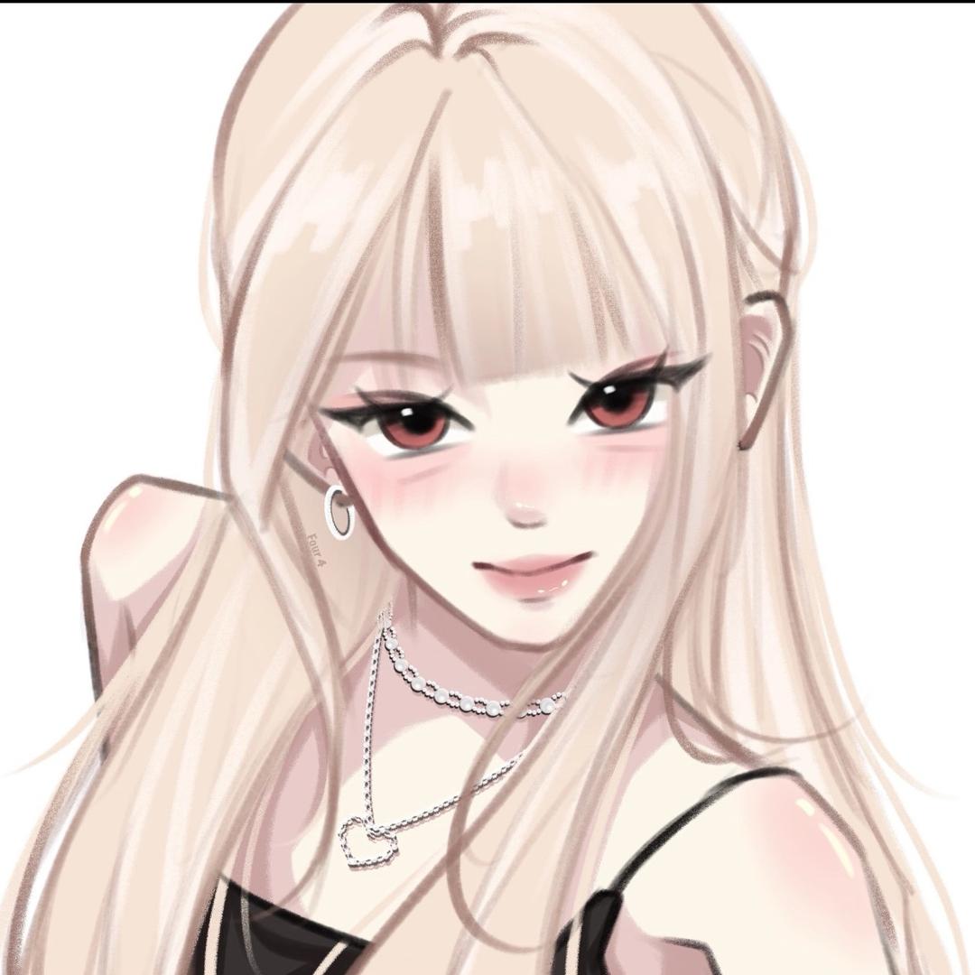 女糕老师（地铁逃生）
