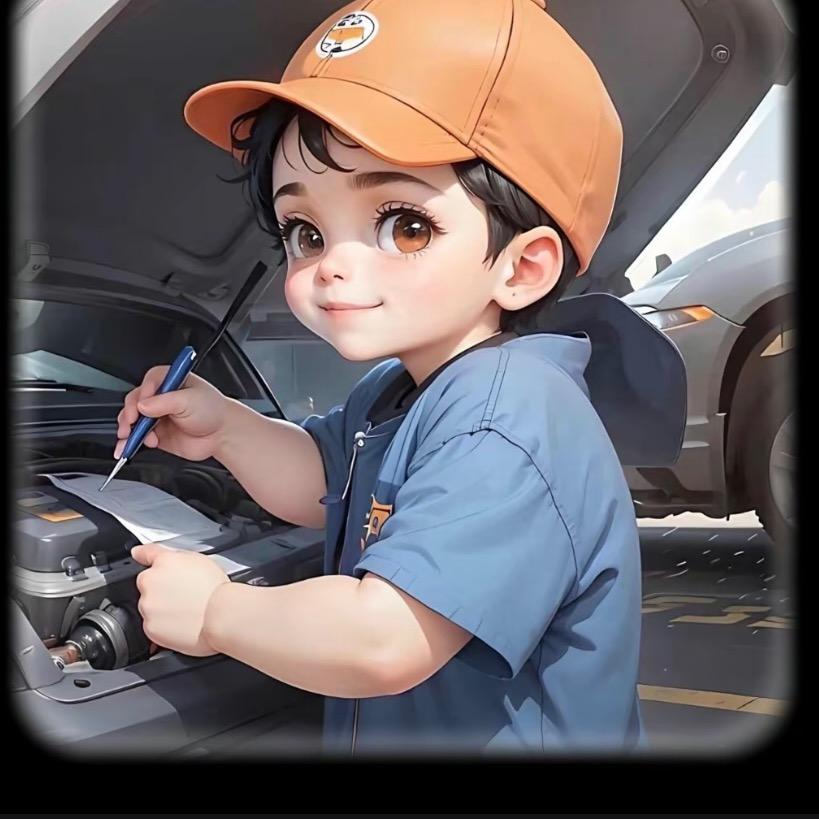 拉萨无腻子凹陷修复