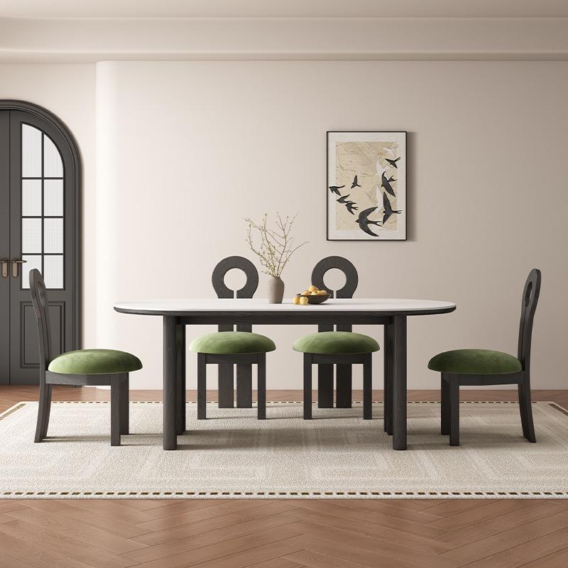 佛山艾维瑞家具