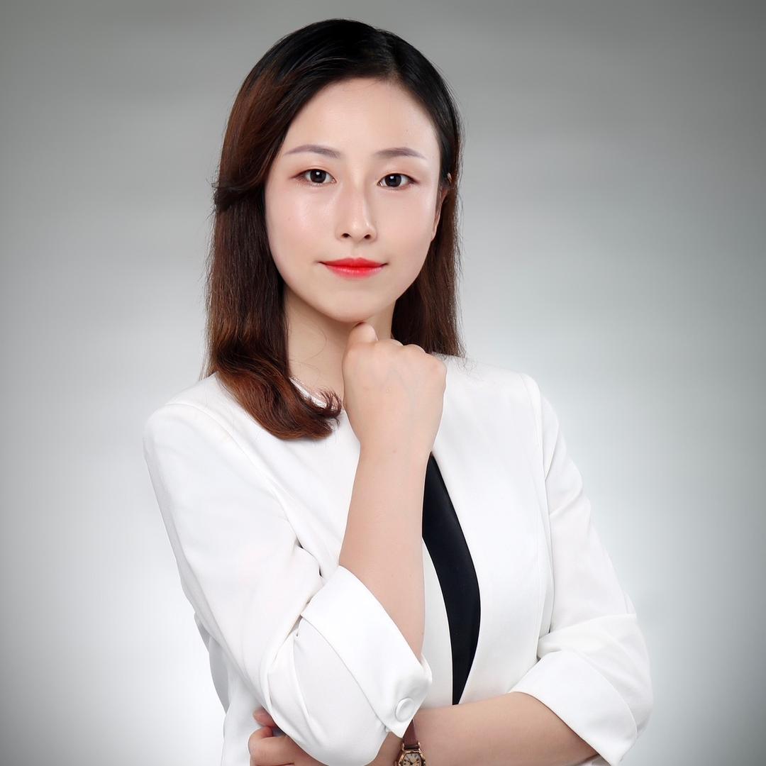南京江北好房