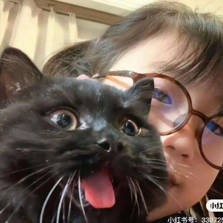 她说苦尽便是甜