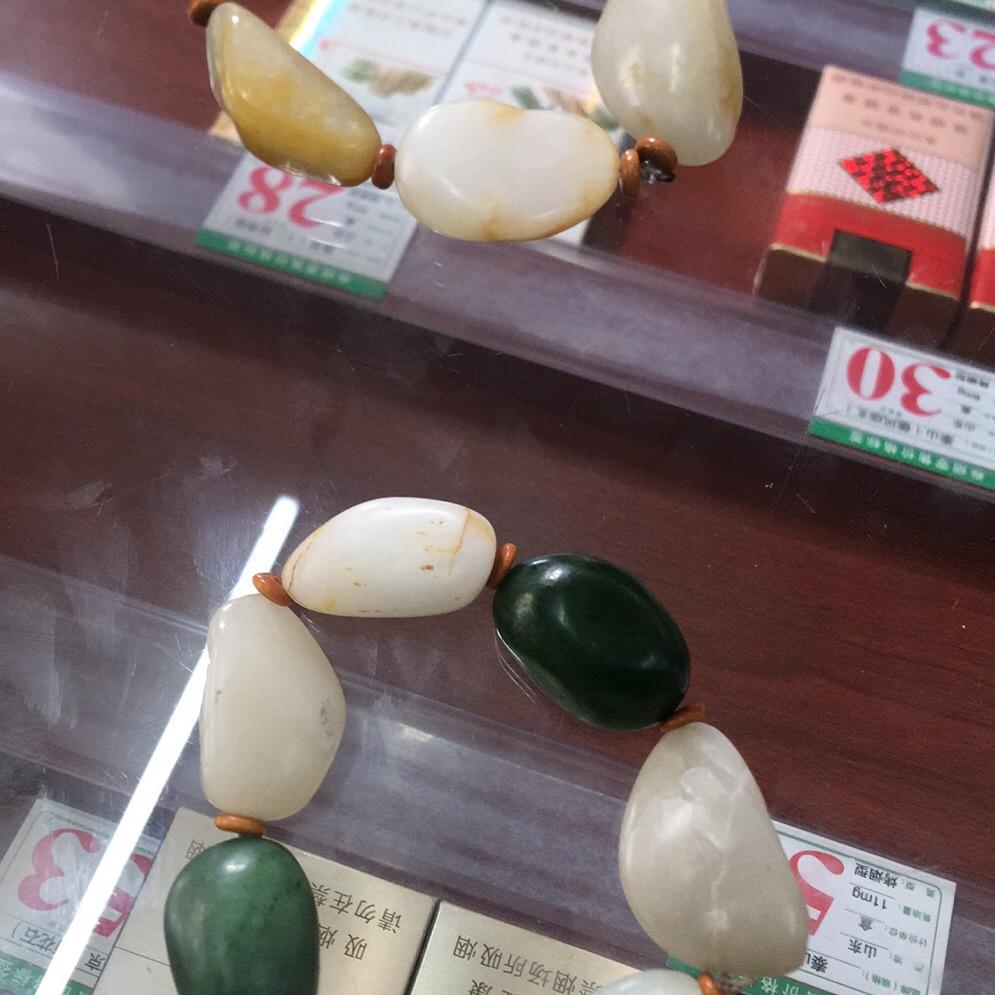 吉富饱