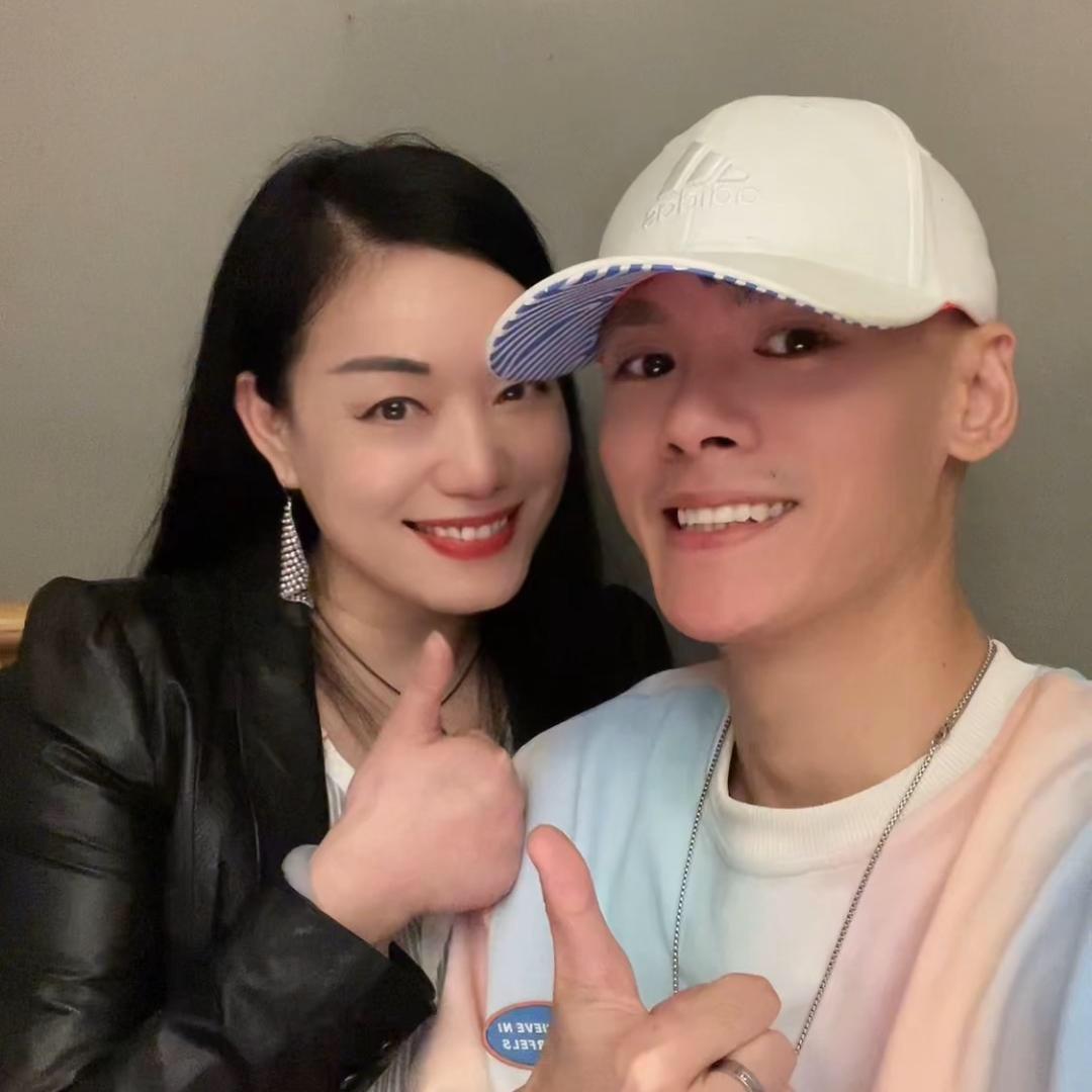 方小妹🔥已瘦30斤
