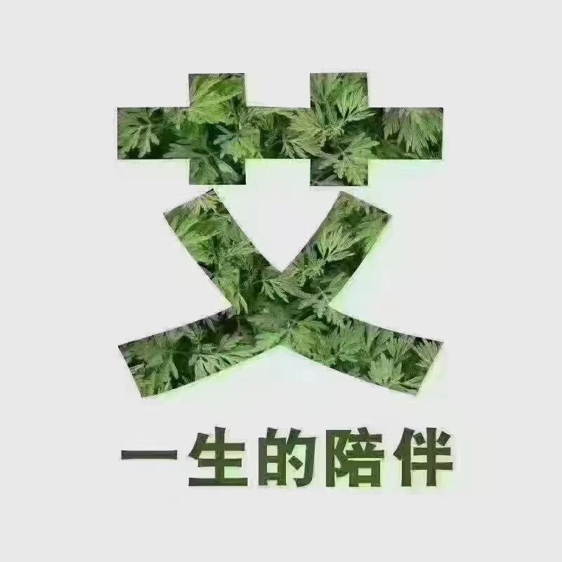 真艾严选