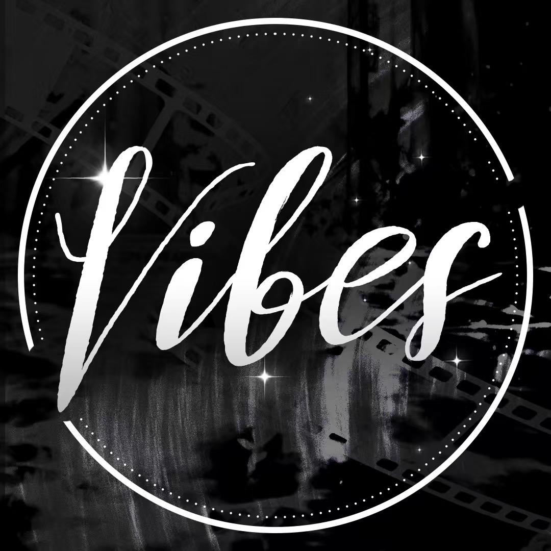 Vibes 1.0