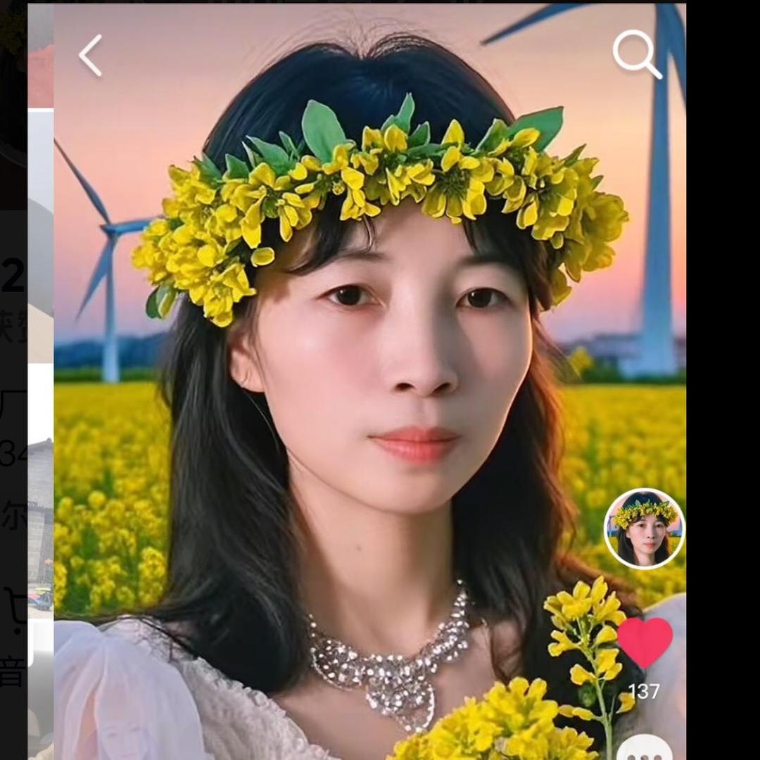 曲靖市罗平县：