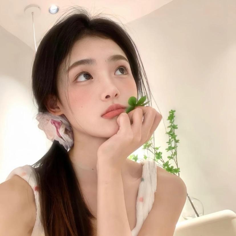爱跑厂的鱼鱼
