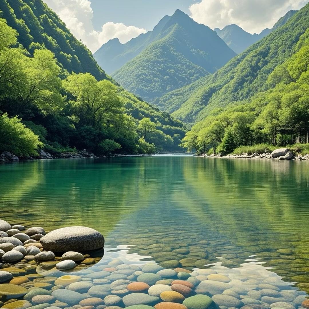 缘轩居