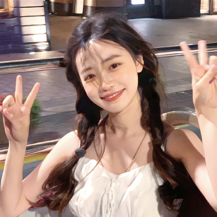 哒哒爱美🎻