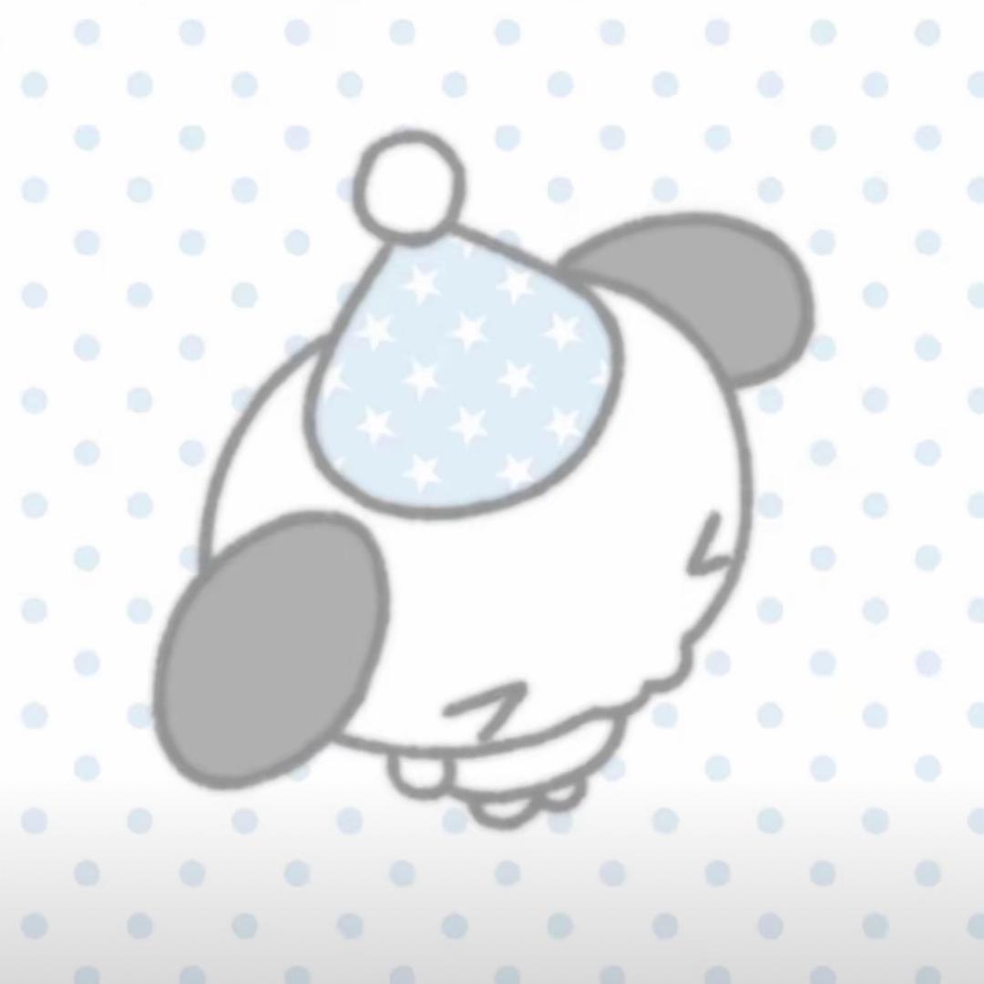 膜拜红烧肉大王՞˶･֊･˶՞