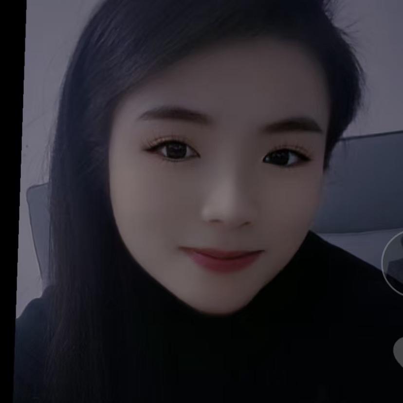 开心手工