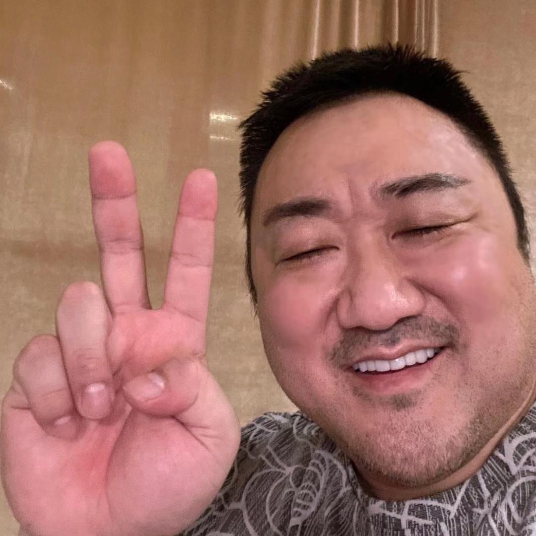 王东锡（洗八叔）