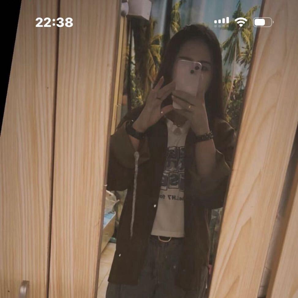 别谈ঞᩚ如果꧔ꦿ᭄