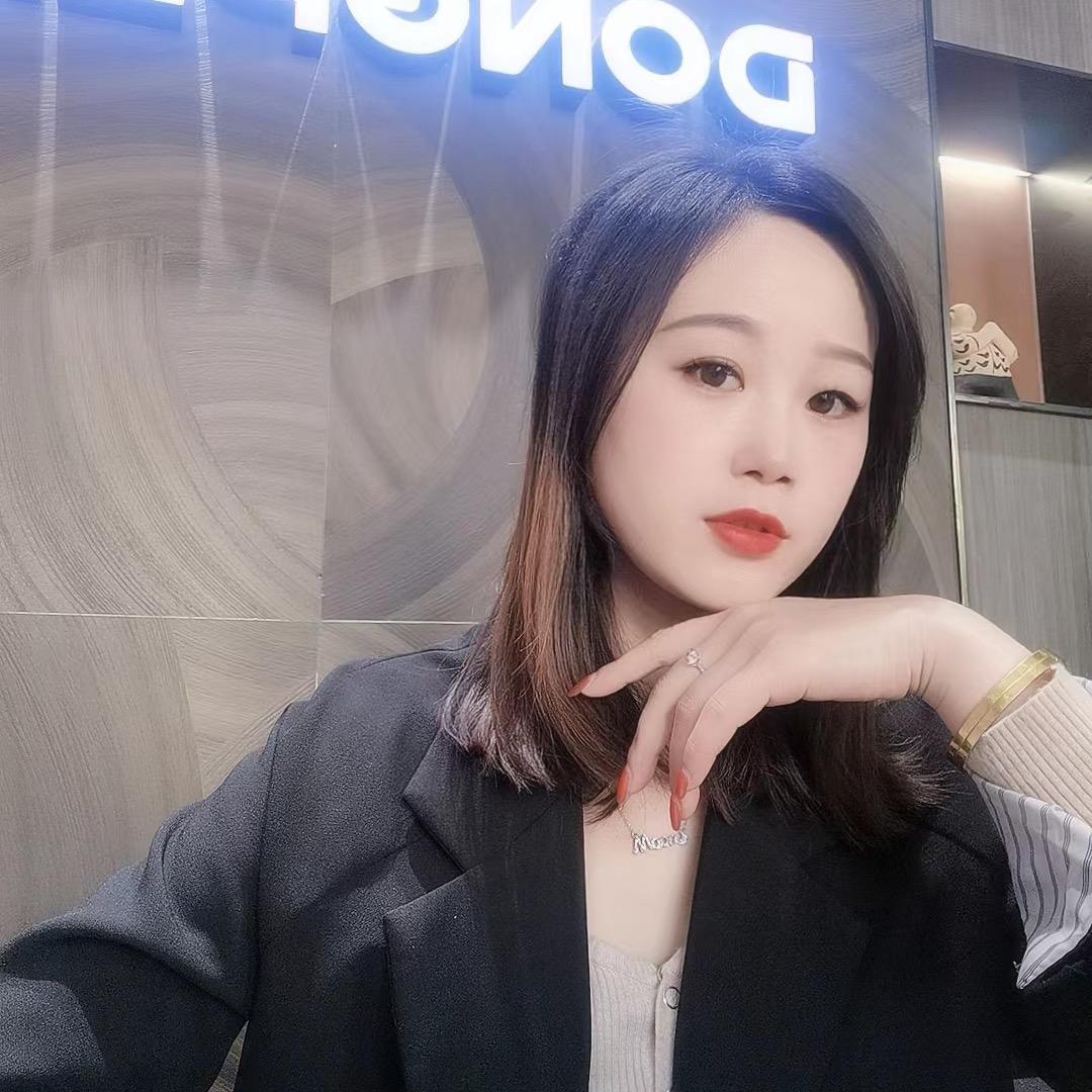 是小张呀
