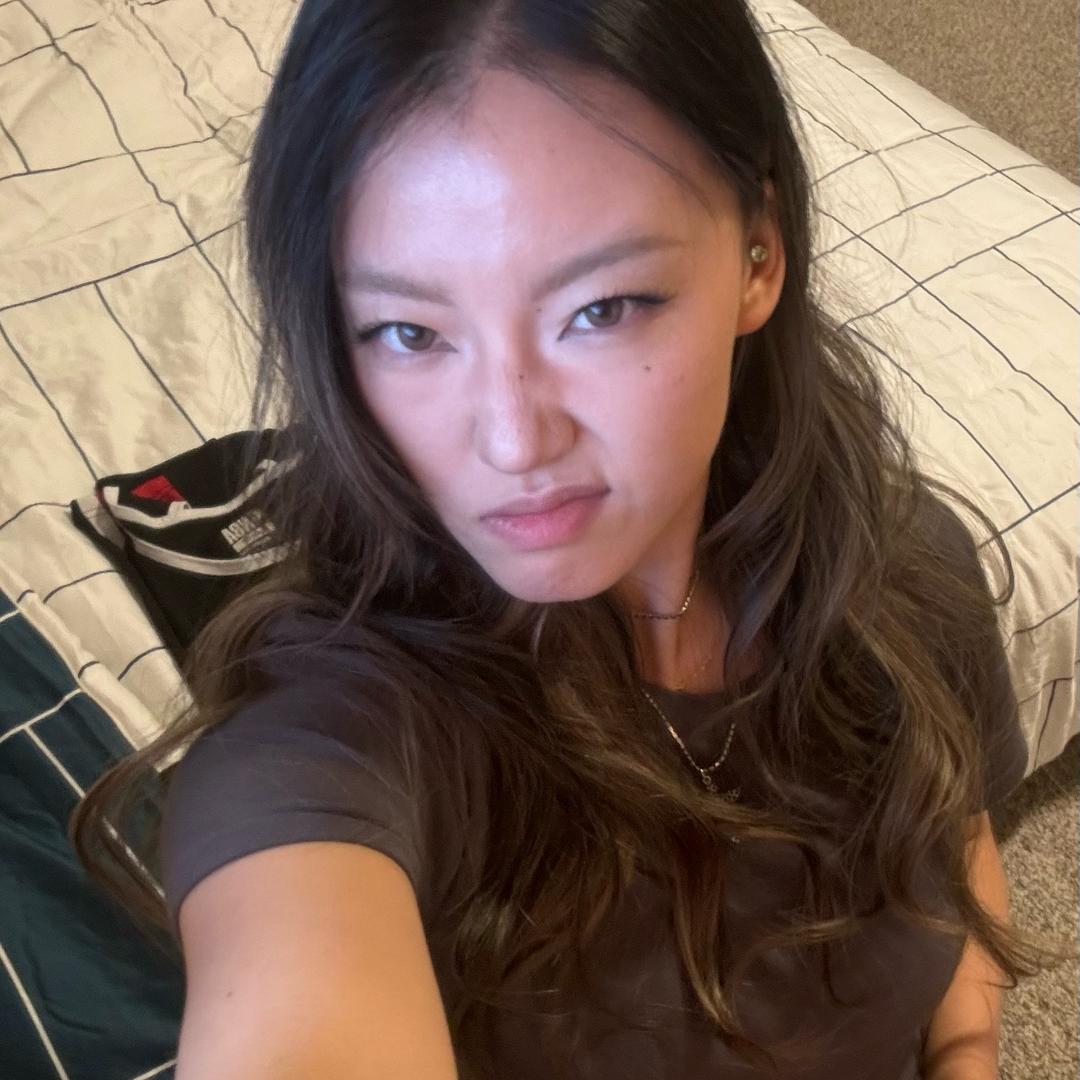 竹叶原原•͈ᴗ⁃͈ ✧