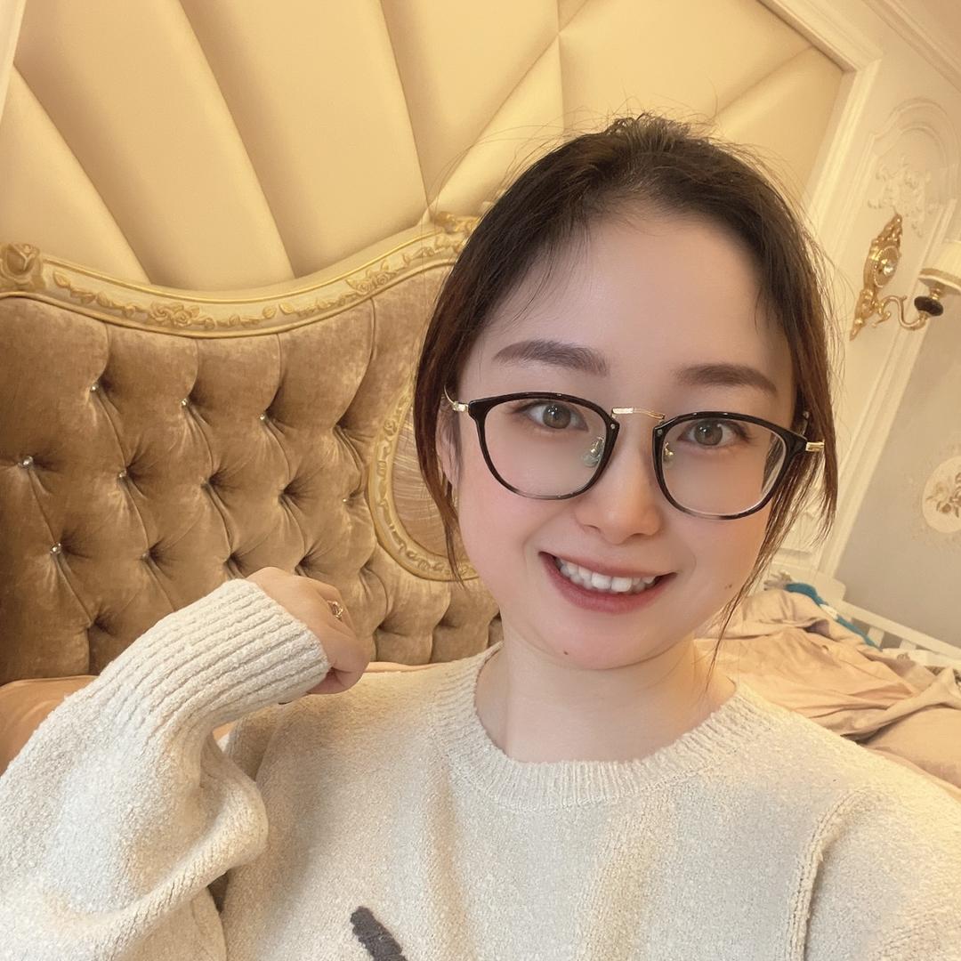 两个小宇的妈妈