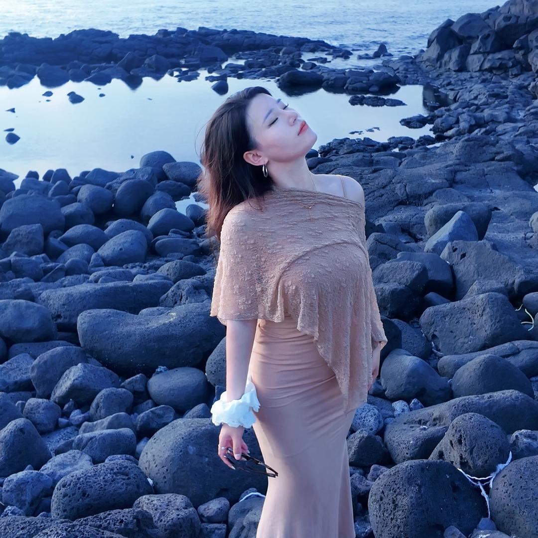 小滿特辣-