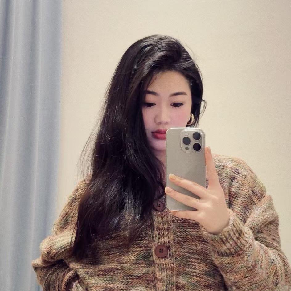 梦梦会发光🔅