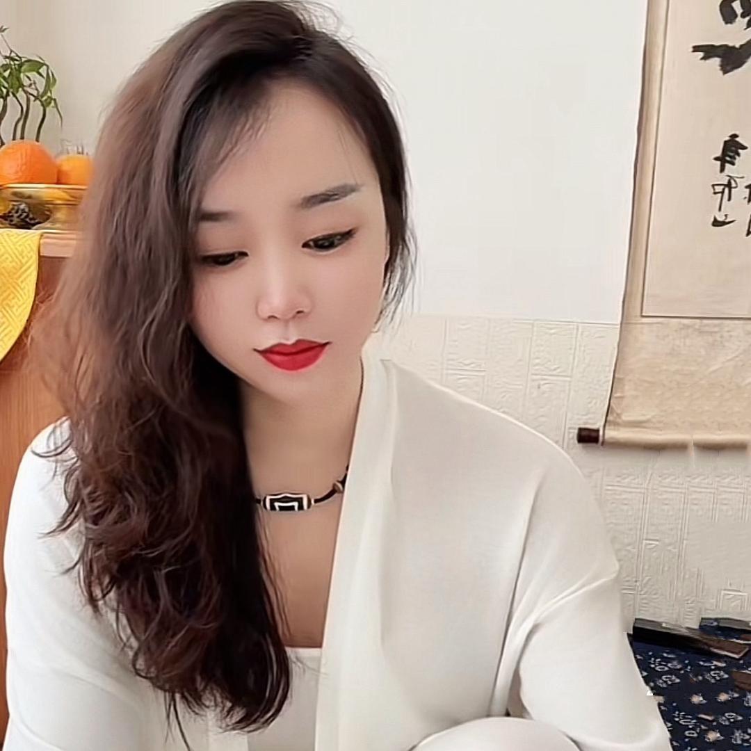龙持.卡雀