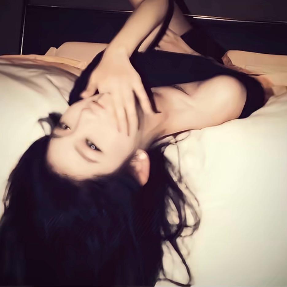 小红酱_