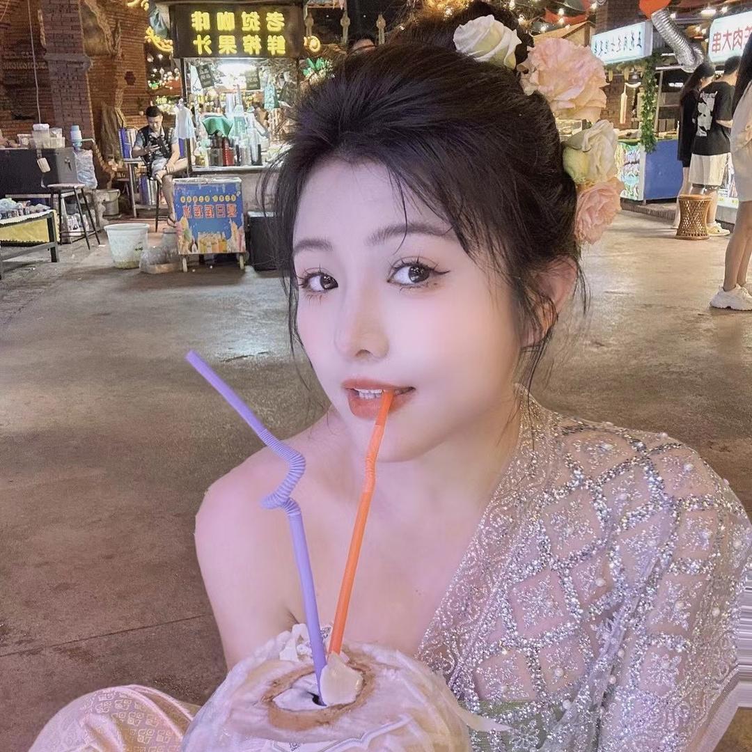 广东陈妍希