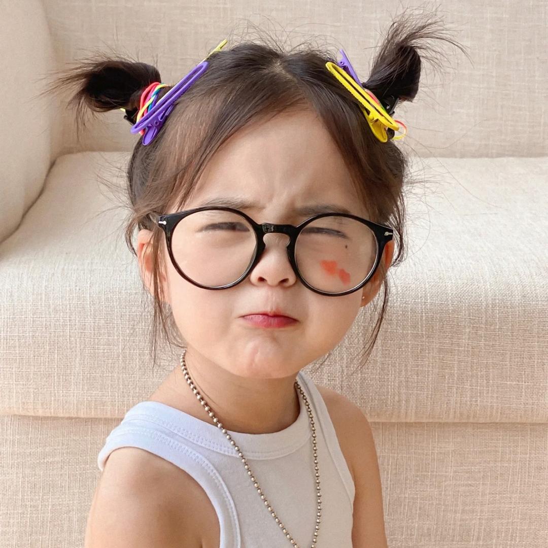 ᥫᩣ香蕉不Na^_^aᥫᩣ